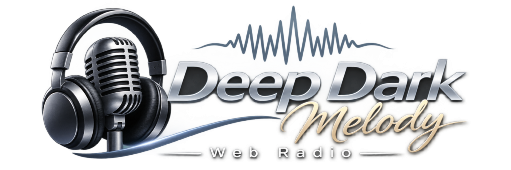 Deep Dark Melody